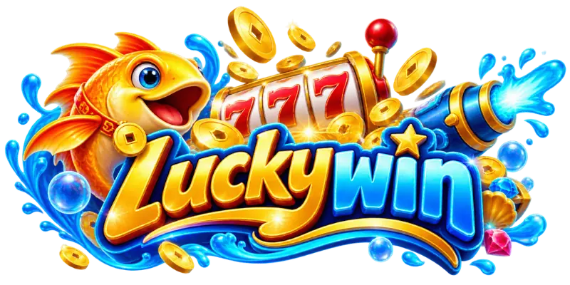 LUCKYWIN